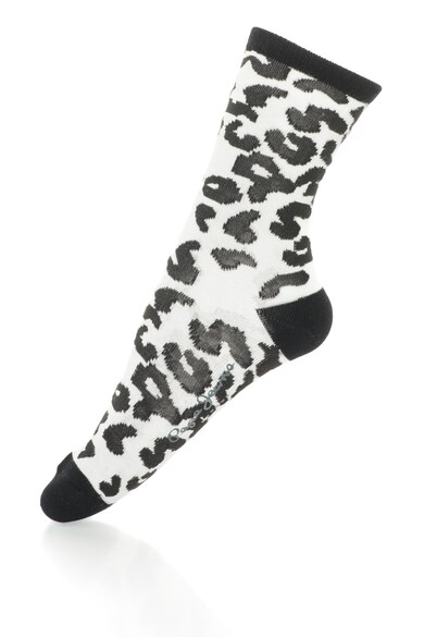 Pepe Jeans London Комплект чорапи - 2 чифта Жени