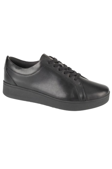 Pantofi pentru femei - BM216877 - Negru