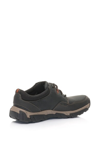 Clarks Pantofi impermeabili Walbeck-Edge Barbati