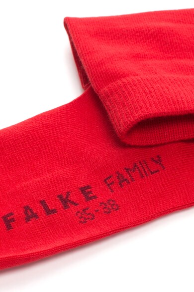 Falke Family Zokni női