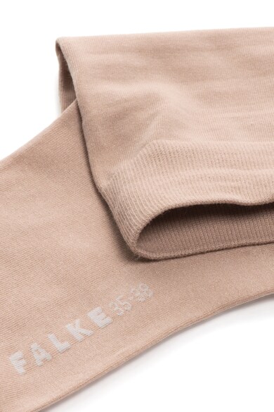 Falke Sosete Cotton Touch Femei