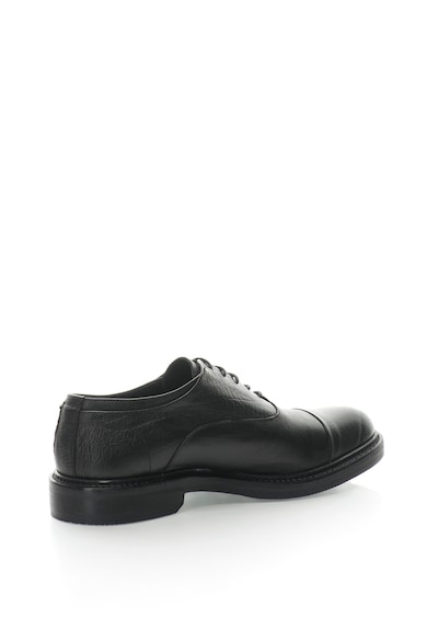 Zee Lane Кожени обувки Oxford Мъже