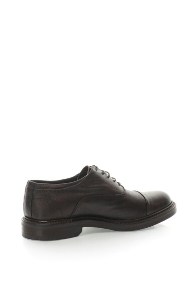 Zee Lane Pantofi Oxford de piele Barbati