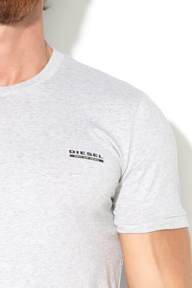 Diesel Домашна тениска Мъже