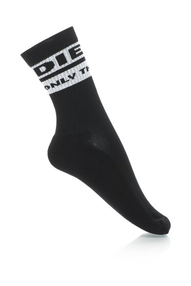Diesel Чорапи с лого Мъже