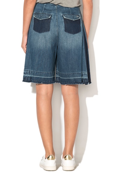 Diesel Pantaloni culotte scurti Izzy Femei