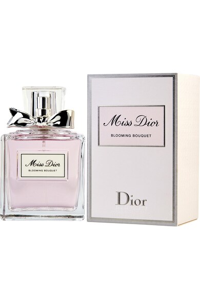 DIOR Apa de Toaleta Christian  Miss Dior Blooming Bouquet, Femei, 100 ml Femei