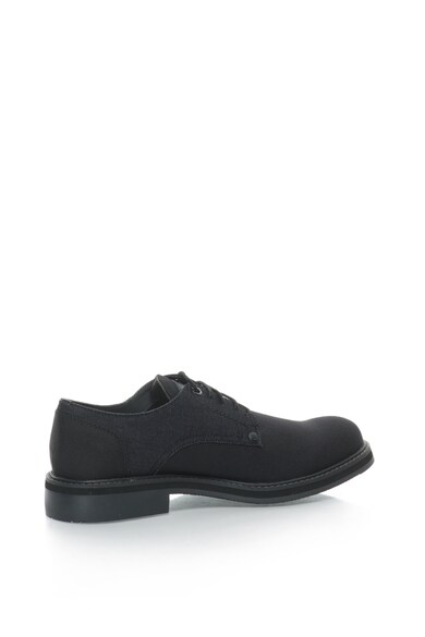 G-Star RAW Pantofi derby Warth Barbati