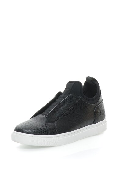 G-Star RAW Pantofi sport slip-on Scuba Sock Low Femei