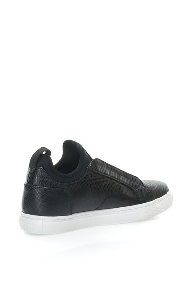 G-Star RAW Pantofi sport slip-on Scuba Sock Low Femei