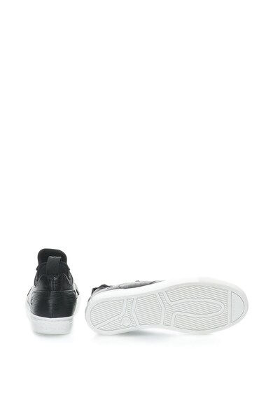 G-Star RAW Pantofi sport slip-on Scuba Sock Low Femei