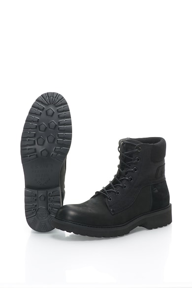 G-Star RAW Ghete Carbur Military Barbati