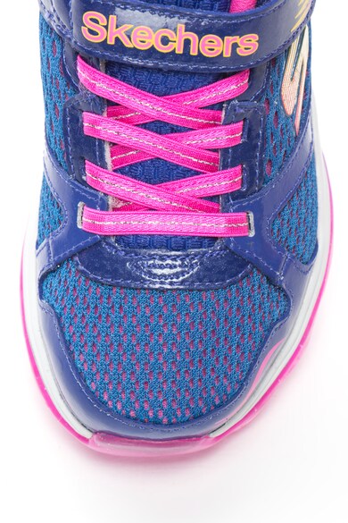 Skechers Pantofi sport Skech-Air Deluxe Fete