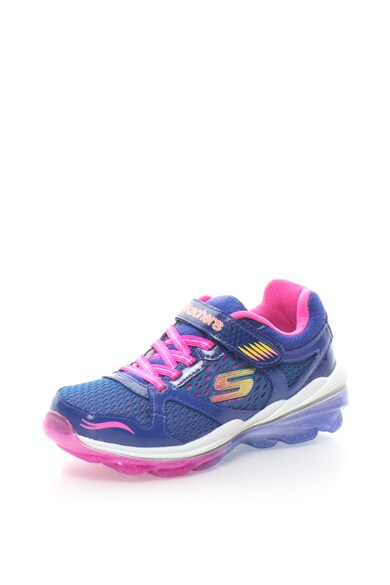 Skechers Pantofi sport Skech-Air Deluxe Fete