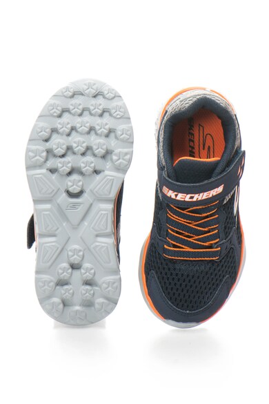 Skechers Pantofi de alergare GO RUN 400 Proxo Baieti