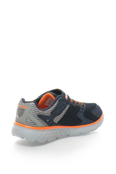 Skechers Pantofi de alergare GO RUN 400 Proxo Baieti