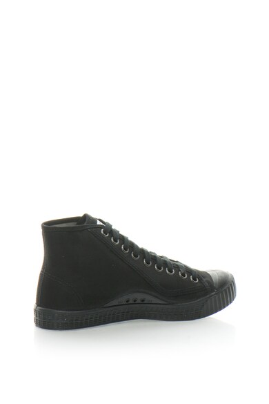 G-Star RAW Pantofi sport inalti Femei