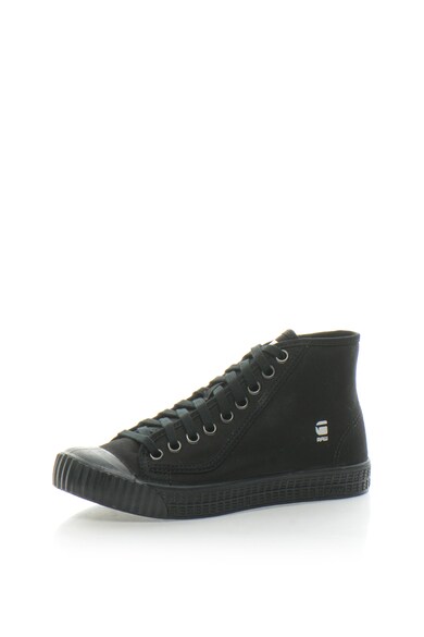 G-Star RAW Pantofi sport inalti Femei