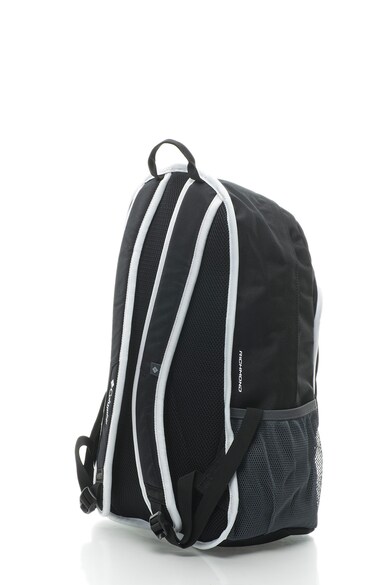 Columbia Rucsac Richmond - 25 L Femei