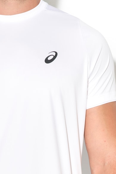 Asics Tricou pentru alergare Club Tennis Barbati