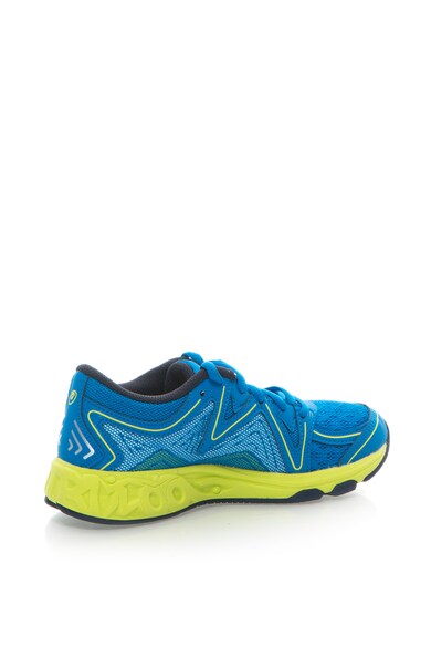 Asics Pantofi pentru alergare NOOSA GS Baieti