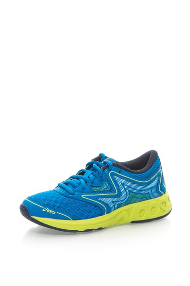 Asics Pantofi pentru alergare NOOSA GS Baieti