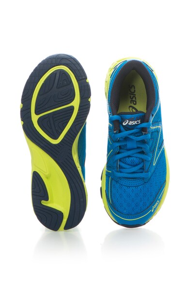 Asics Pantofi pentru alergare NOOSA GS Baieti