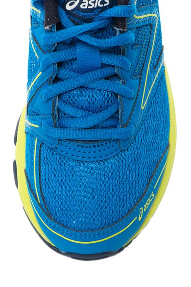 Asics Pantofi pentru alergare NOOSA GS Baieti