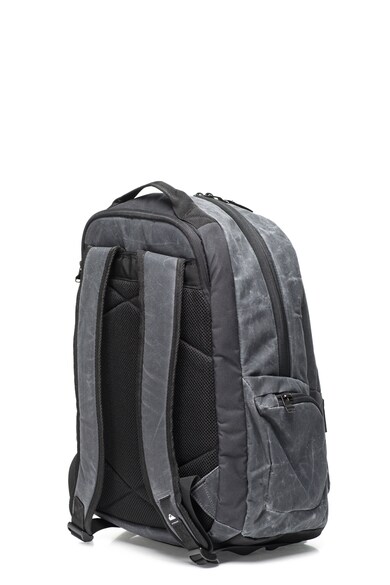 QUIKSILVER Rucsac Schoolie Plus Barbati