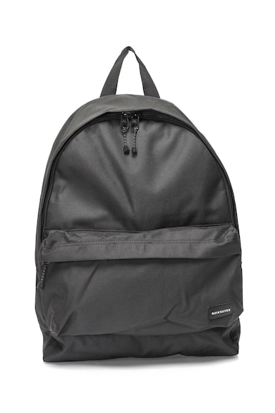 QUIKSILVER Rucsac Everyday Poster Barbati