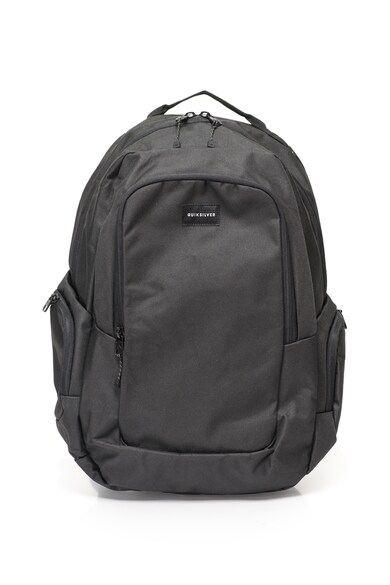 QUIKSILVER Rucsac Schoolie Barbati