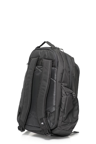 QUIKSILVER Rucsac Schoolie Barbati