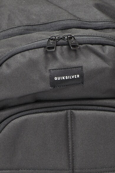 QUIKSILVER Rucsac Burst Barbati