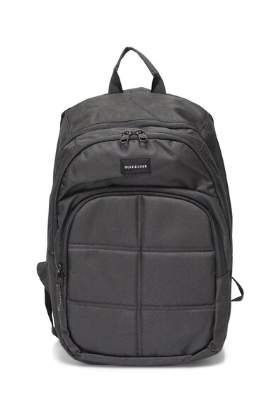 QUIKSILVER Rucsac Burst Barbati