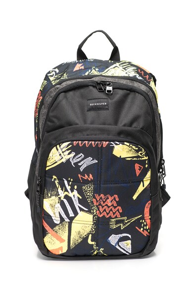 QUIKSILVER Rucsac Burst Barbati