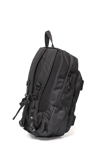 QUIKSILVER Rucsac Skate Barbati