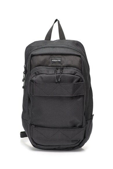 QUIKSILVER Rucsac Skate Barbati