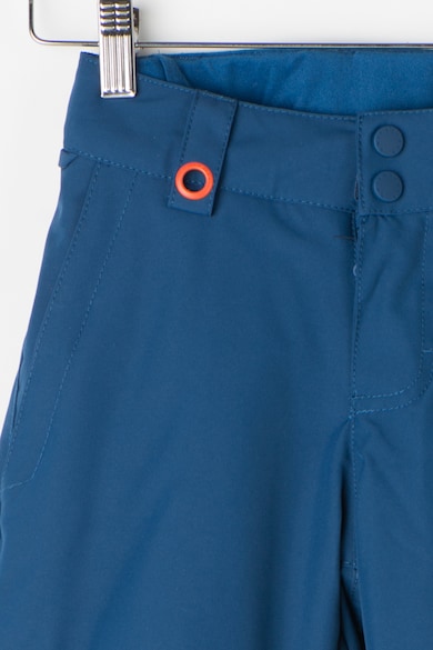 QUIKSILVER Pantaloni cu talie ajustabila pentru sporturi de iarna Baieti