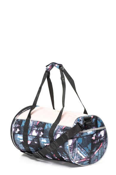 ROXY Geanta duffel sport Ribon Fete