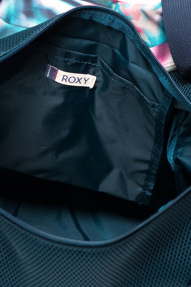 ROXY Geanta duffle sport Ribon Fete