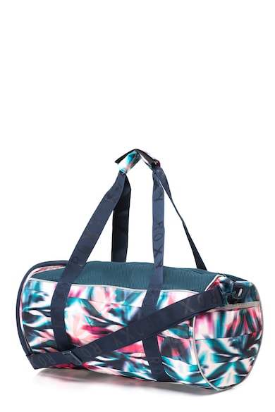 ROXY Geanta duffle sport Ribon Fete