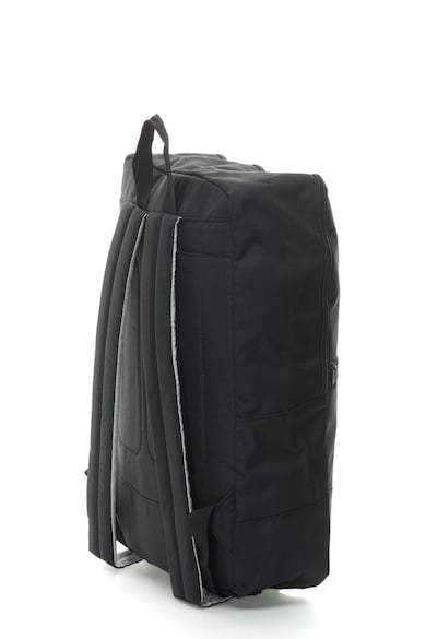 Onitsuka Tiger Rucsac cu buzunar interior pentru laptop Core Barbati