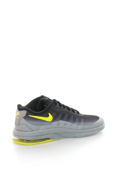 Nike Pantofi sport Air Max Invigor Baieti