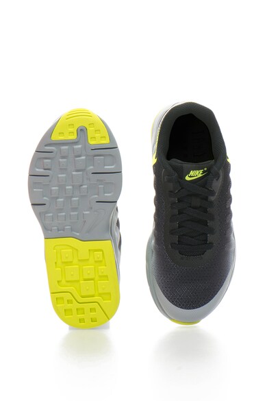 Nike Pantofi sport Air Max Invigor Baieti