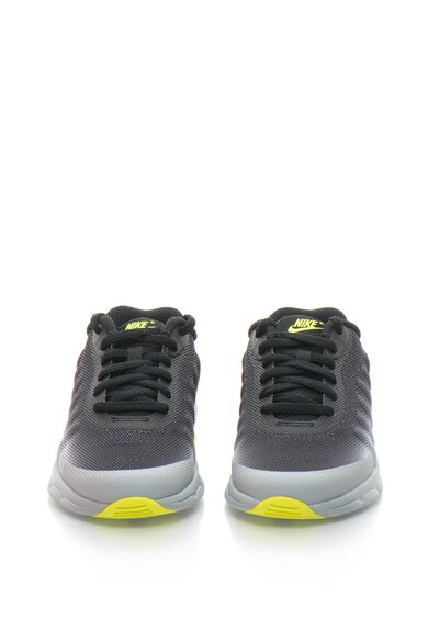 Nike Pantofi sport Air Max Invigor Baieti