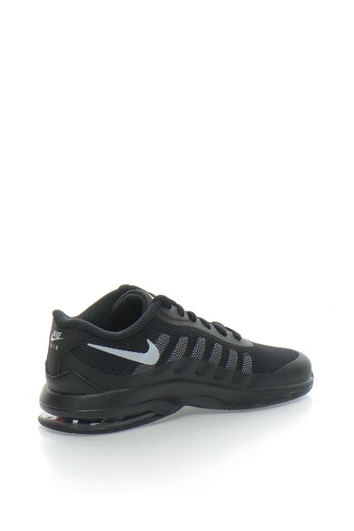 Nike Спортни мрежести обувки Air Max Invigor Момчета