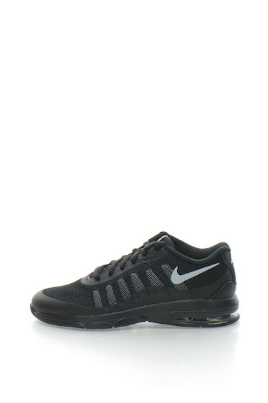 Pantofi sport cu straturi exterioare din material sintetic Air Max