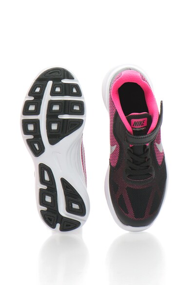 Nike Pantofi sport Revolution 7 Fete