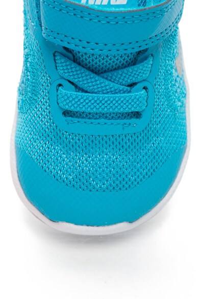 Nike Pantofi sport Revolution Fete