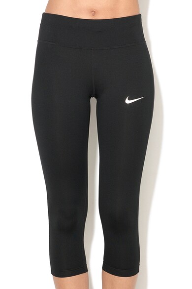 Nike Capri futóleggings női